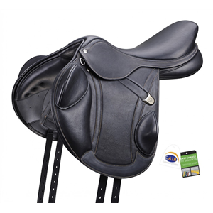 Bates Advanta Classic